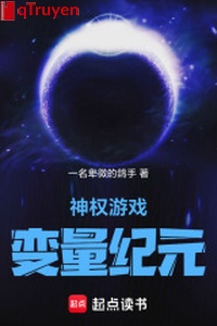 Thần quyền trò chơi: Lượng biến đổi kỷ nguyên
