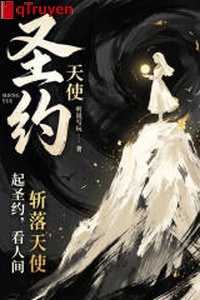 Thánh ước: Thiên sứ