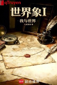 Thế giới tượng I