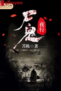 Thi quỷ đêm hành