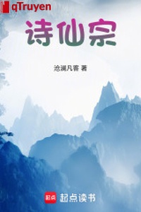 Thi tiên tông