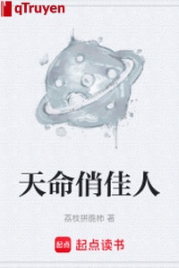 Thiên mệnh tiếu giai nhân