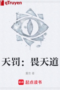 Thiên phạt: Sợ Thiên Đạo