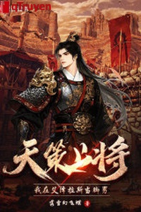 Thiên sách thượng tướng: Ta ở Azeroth đương chân nam