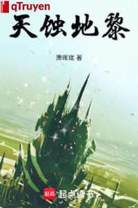 Thiên thực mà lê