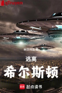 Thoát đi Hills đốn