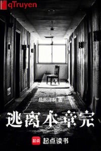 Thoát đi tấu chương xong
