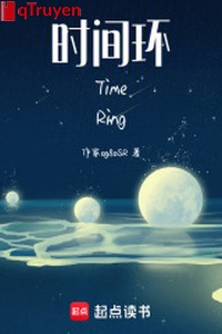 Thời gian hoàn TimeRing