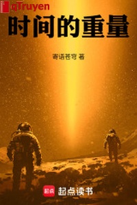 Thời gian trọng lượng