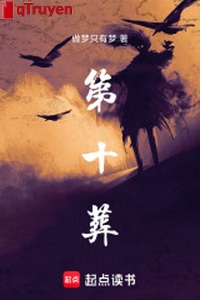 Thứ 10 táng