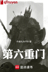 Thứ 6 trọng môn