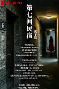 Thứ 7 gian dân túc