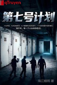 Thứ 7 hào kế hoạch