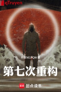 Thứ 7 thứ trọng cấu