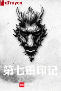 Thứ 7 trọng ấn ký