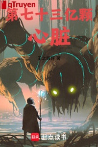 Thứ 73 trăm triệu trái tim