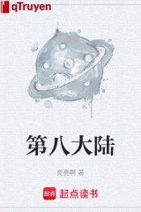 Thứ 8 đại lục