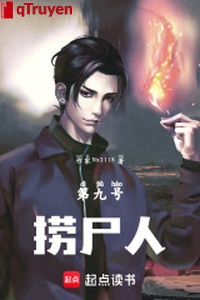 Thứ 9 hào vớt thi người