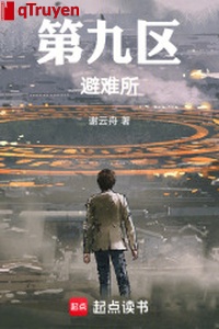 Thứ 9 khu chỗ tránh nạn