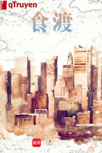 Thực độ