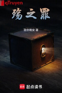 Thương chi tội