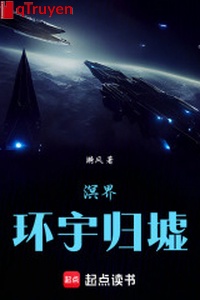 Thương minh biển sao