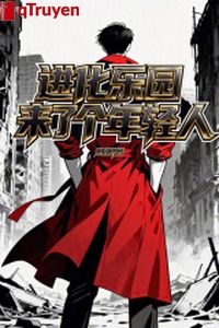 Tiến hóa nhạc viên tới cái người trẻ tuổi