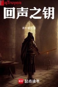 Tiếng vang chi chìa khóa