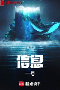 Tin tức nhất hào