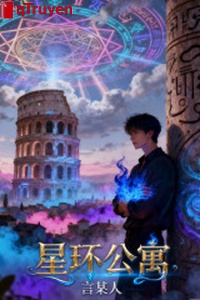 Tinh hoàn chung cư