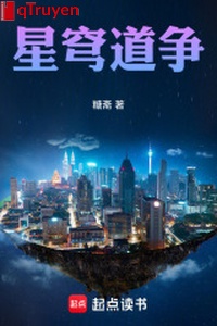 Tinh khung nói tranh