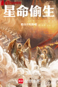 Tinh mệnh sống tạm bợ