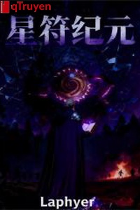 Tinh phù kỷ nguyên