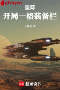 Tinh tế: Khai cục một cách trang bị lan