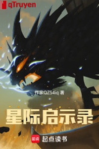 Tinh tế Sách Khải Huyền