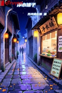 Tịnh thủy cửa hàng