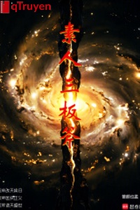 Tố nhân thuyền tam bản rìu
