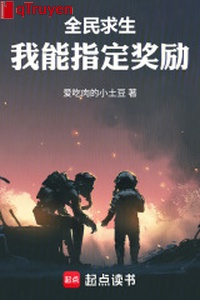 Toàn dân cầu sinh ta có thể chỉ định khen thưởng