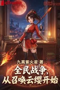 Toàn dân chiến tranh, từ triệu hoán vân anh bắt đầu