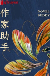 Toàn dân chư thiên cầu sinh