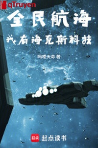 Toàn dân hàng hải: Ta có Hex khoa học kỹ thuật