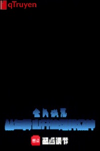 Toàn dân Hồng Hoang: Từ bạch cốt sơn bắt đầu mai táng chúng thần