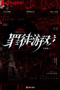 Tội đồ trò chơi