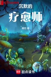 Trầm mặc chữa khỏi sư