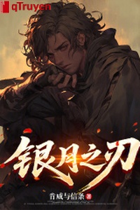 Trăng bạc chi nhận