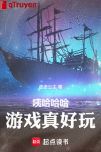 Trò chơi thật tốt chơi