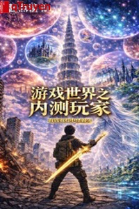 Trò chơi thế giới chi nội trắc người chơi