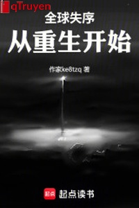 Tro tàn khởi động lại