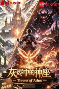 Tro tàn trung thần tòa