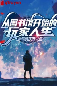 Trở thành người chơi nhân sinh